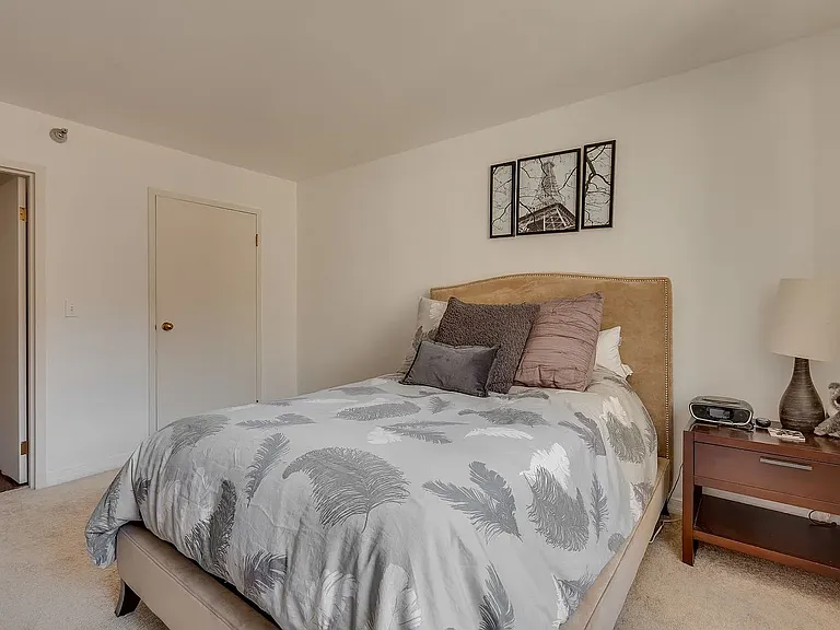 401 E Ontario St #1203 — Photo 10