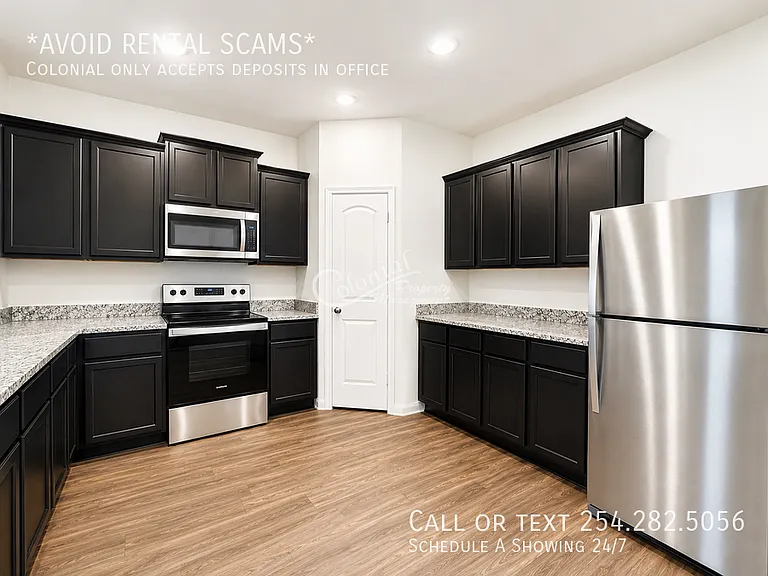 325 Crescent Park Dr — Photo 5