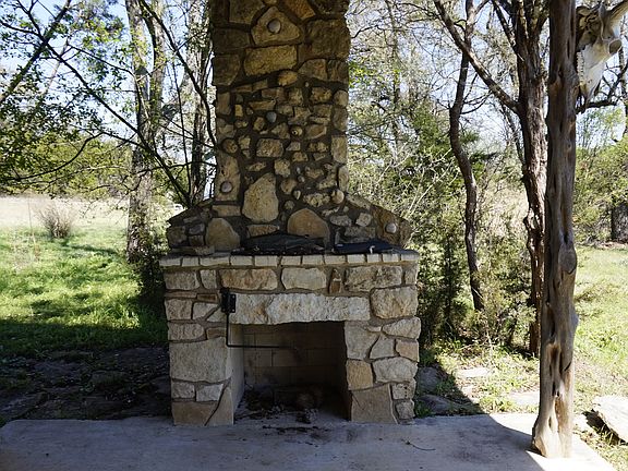 3rd image of 0 Cactus Cir