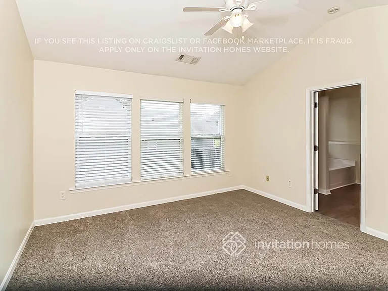 3755 Shenfield Dr — Photo 13