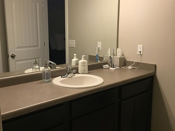 2nd image of 5234 W Armada Way #5234