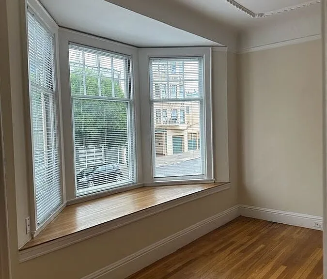 3155 Broderick St #103 — Photo 3