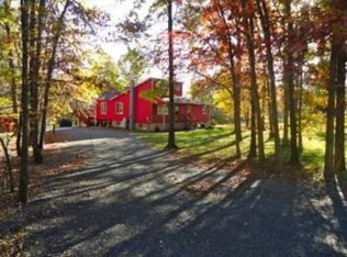 204 Jansen Rd, Shawangunk, NY 12566