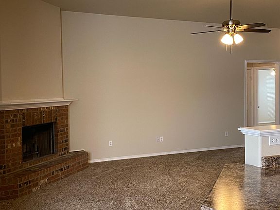 2nd image of 6932 35th St