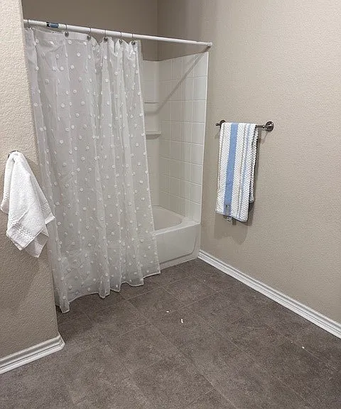 9651 County Road 505 — Photo 12