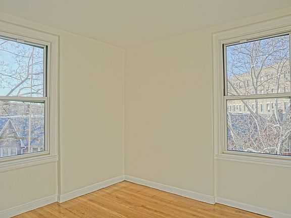 3rd image of 3419 90th St APT C43