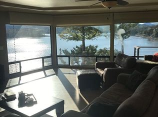 8221 Bass Point Rd, Bradley, CA 93426