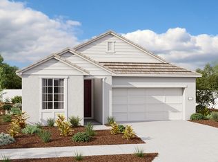6040 Meandering Way, Roseville, CA 95747