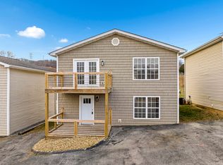 184 Roberts Rdg, Rutledge, TN 37861