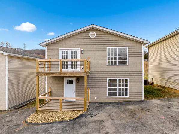 184 Roberts Rdg, Rutledge, TN 37861