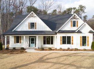 6895 Jot Em Down Rd, Gainesville, GA 30506