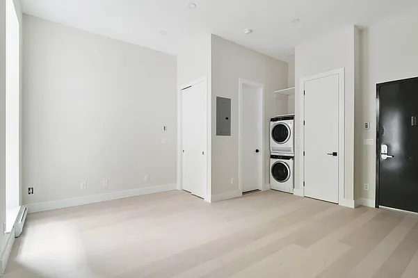 Rented by Home by Choice LLC | media 16