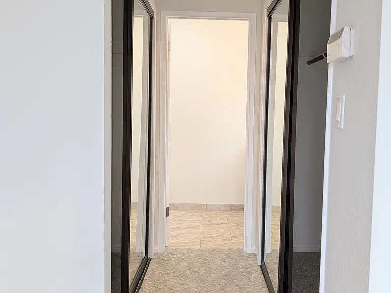 1107 Palm Ave #B — Photo 24