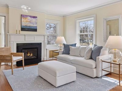 1408 Douglas Ave #2, Minneapolis, MN, 55403