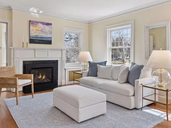 1408 Douglas Ave #2, Minneapolis, MN 55403