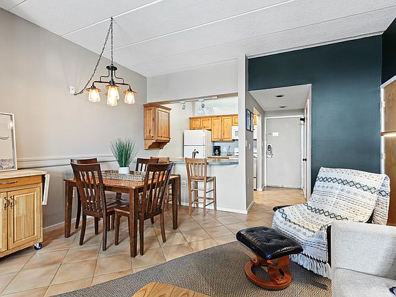 3rd image of 201 Old Mill Road #A7