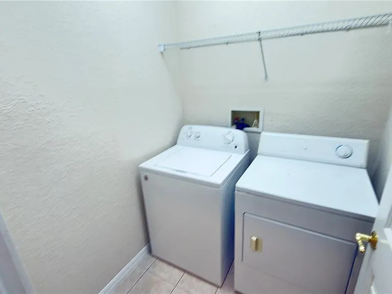 26904 Juniper Bay Dr — Photo 20