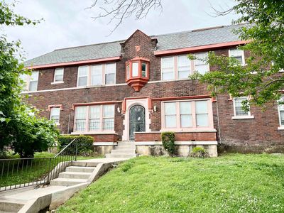 191 N Avalon St, Memphis, TN, 38112