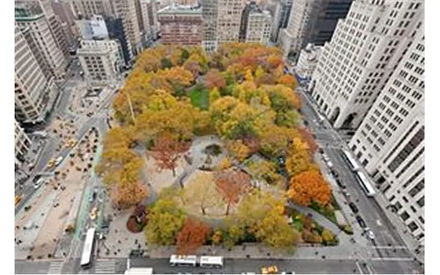 Sold by Douglas Elliman | media 25