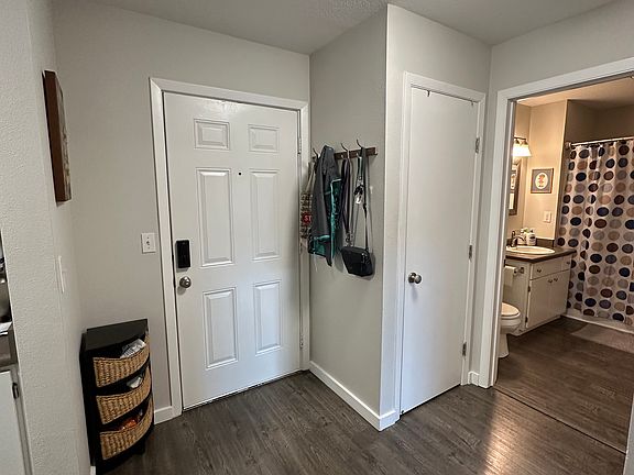 3rd image of 15076 NW Central Dr APT 104