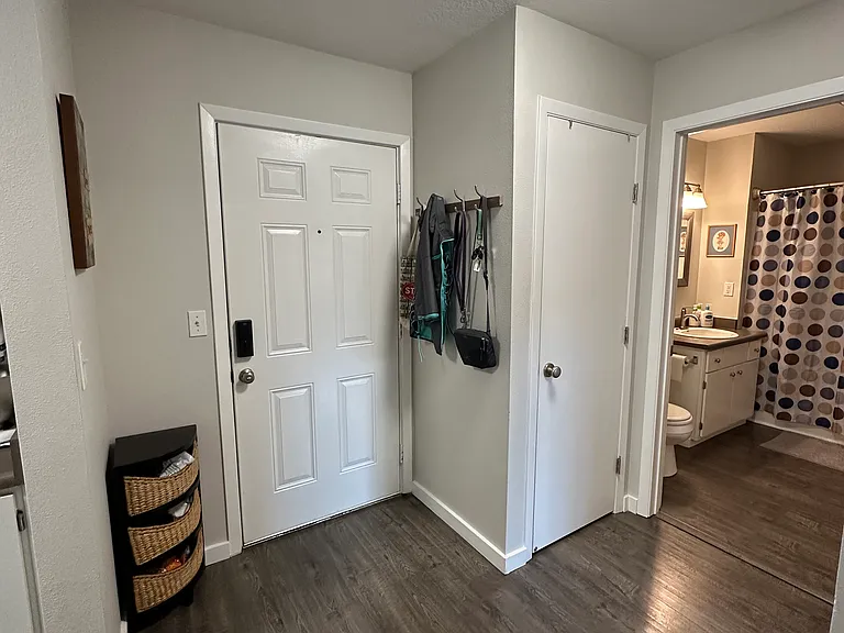 15076 NW Central Dr #104 — Photo 3