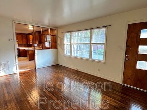 4th image of 2919 Amity Garden Ct