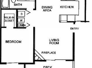 1342 Morning View Dr APT 371, Escondido, CA 92026