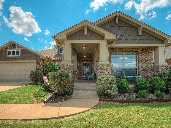 3rd image of 3710 Painted Bird Ln