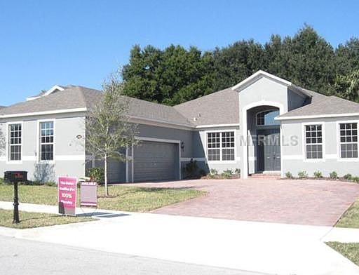 1st image of 2899 Park Meadow Dr