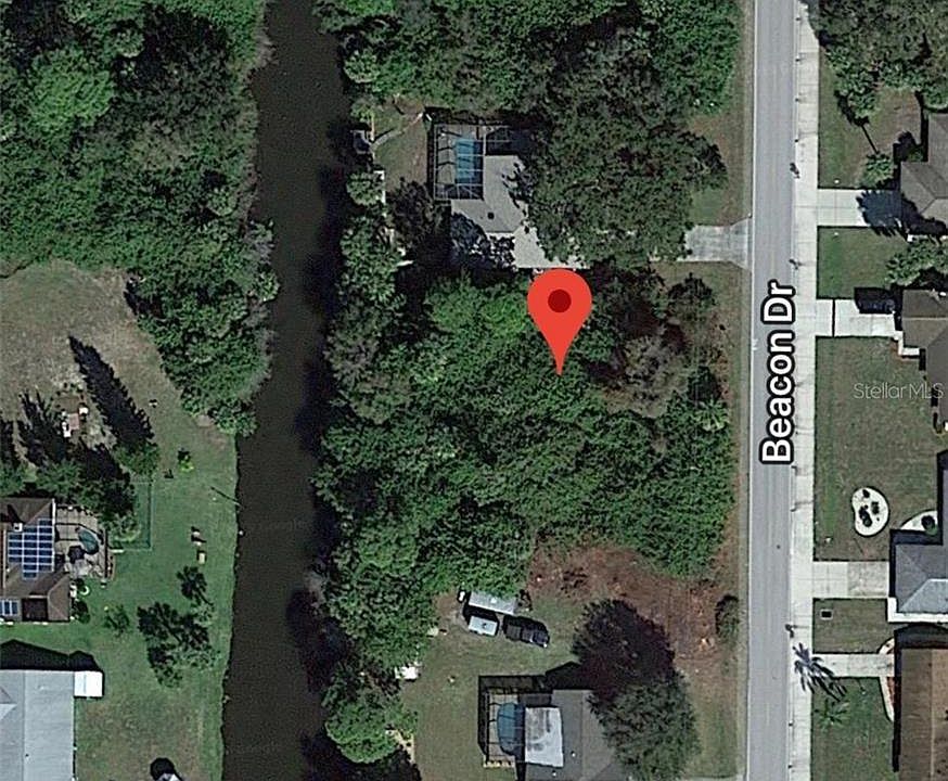 1st image of 1411 Beacon Dr