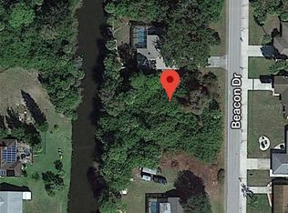 1411 Beacon Dr, Port Charlotte, FL 33952