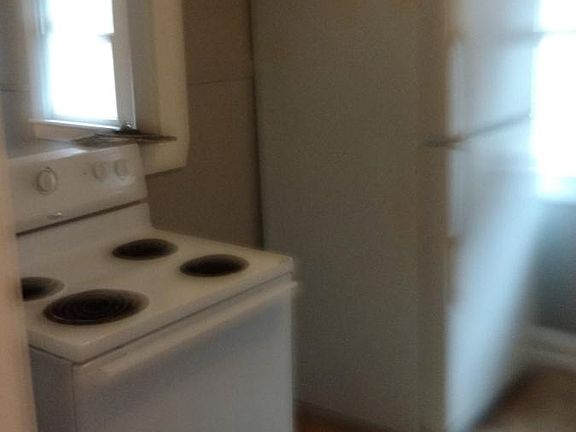 2nd image of 2315 Southeastern Ave