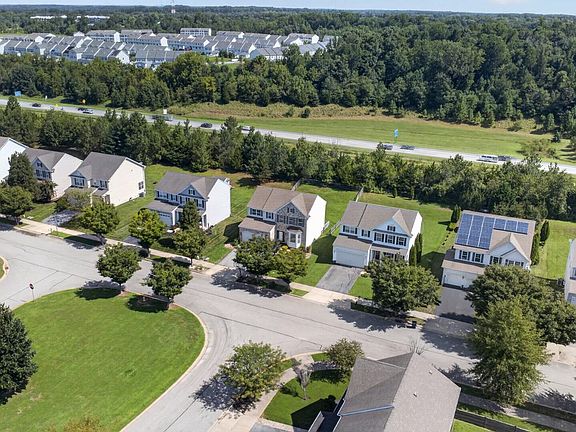 4th image of 369 Northhampton Way