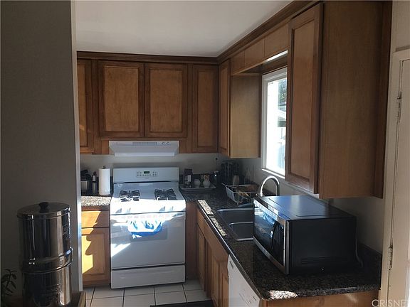 2nd image of 6329 Callicott Ave