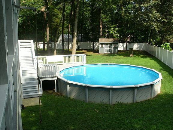 3rd image of 273 Blackwood Ave