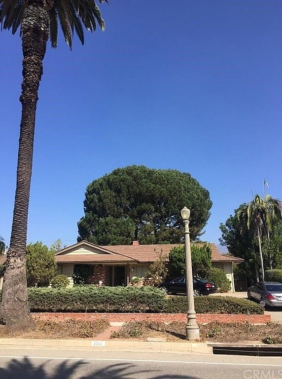 2209 E California Blvd, San Marino, CA 91108 Zillow