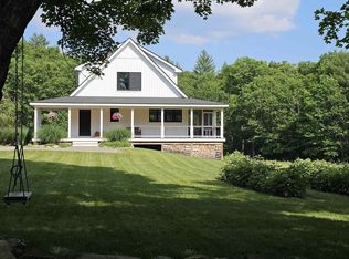 905 South Road, Hopkinton, NH 03229 | MLS #4992993 | Zillow