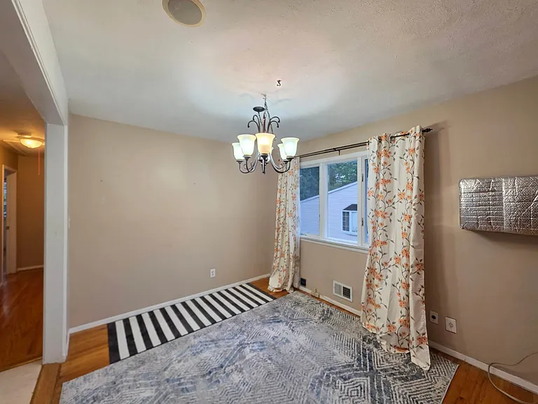 3770 Richmond Ave #2 — Photo 5