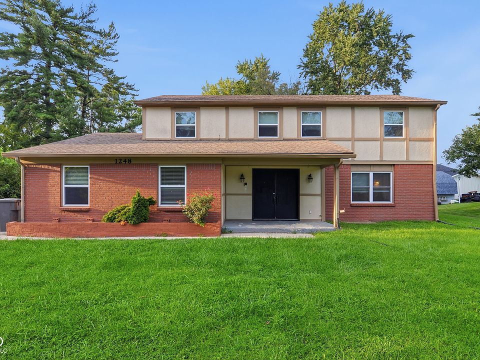1st image of 1248 Munsee Cir