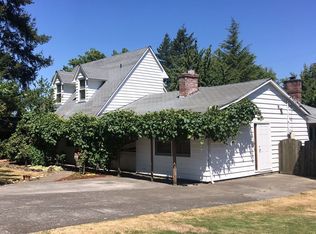 12415 SW Bowmont St, Portland, OR 97225