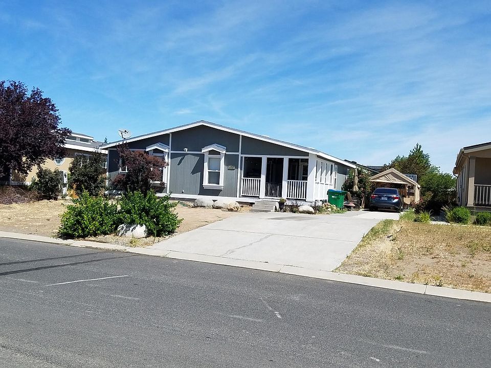 2nd image of 1379 Anchorage Dr