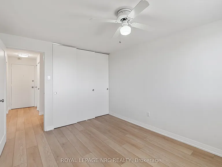 264 Grantham Ave #501 — Photo 19