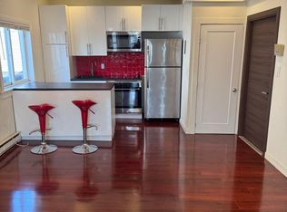 70 Bennington St APT 3, East Boston, MA 02128