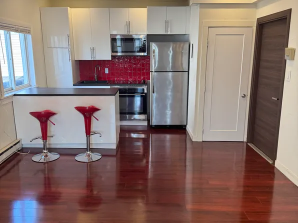 70 Bennington St APT 3, East Boston, MA 02128
