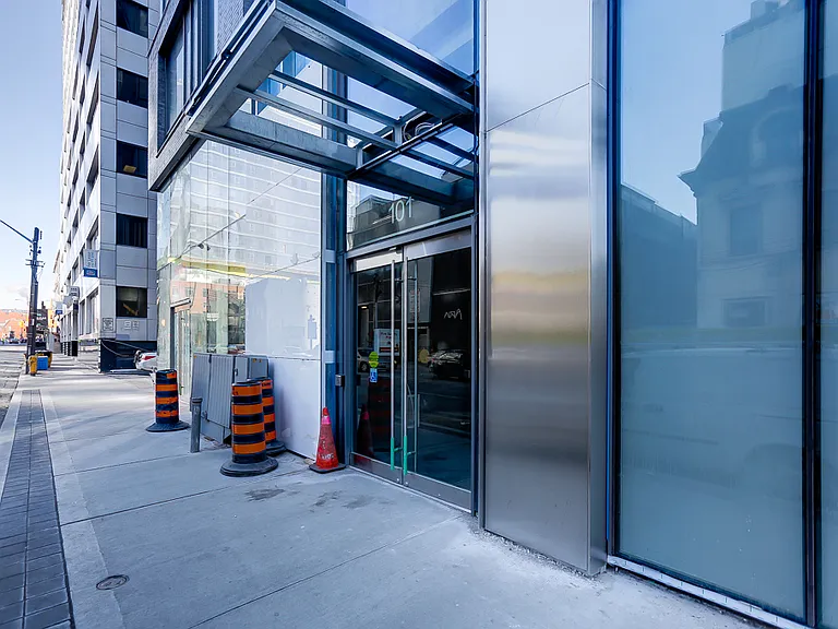 101 Peter St #1401 — Photo 2