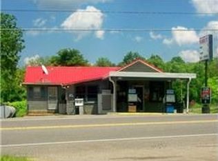 2851 Highway 48, Cunningham, TN 37052