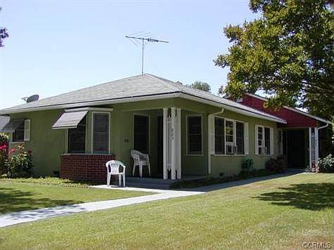 1st image of 823 N Santa Anita Ave