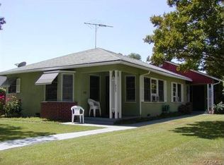 823 N Santa Anita Ave, Arcadia, CA 91006