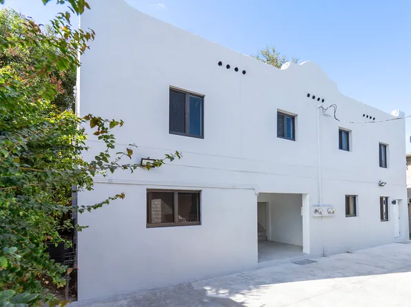 418 NW 9th Ave, Miami, FL