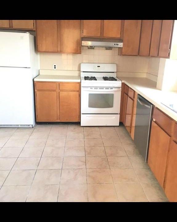 1st image of 4503 202nd St
